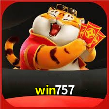 Plataforma win757