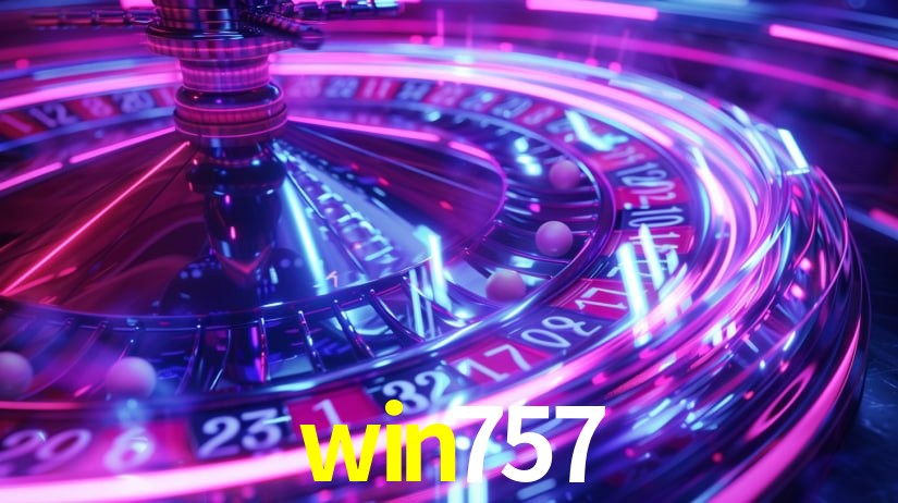 Benefícios da Conta win757