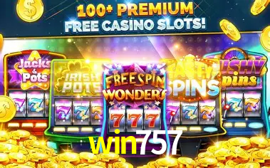 Explorando a Categoria de Eventos em Apostas na win757