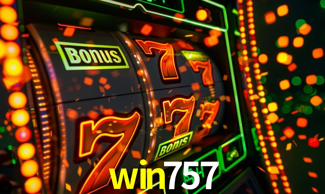 Design Responsivo win757