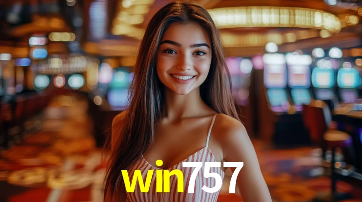 win757,win757 bet