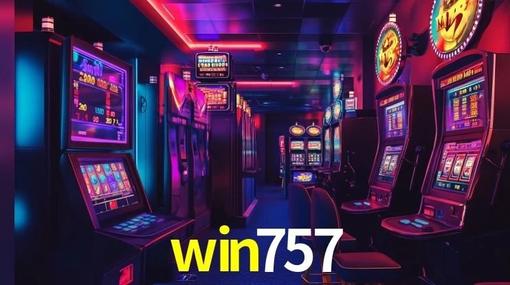 win757,win757 bet
