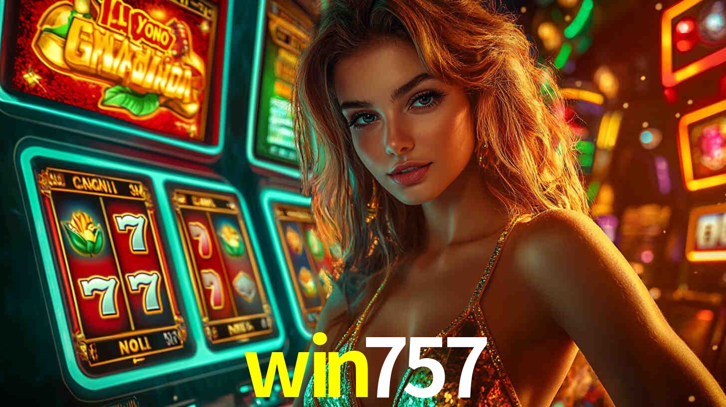 win757 login