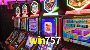 Descubra a Essência do win757: Nossa História e Compromissos