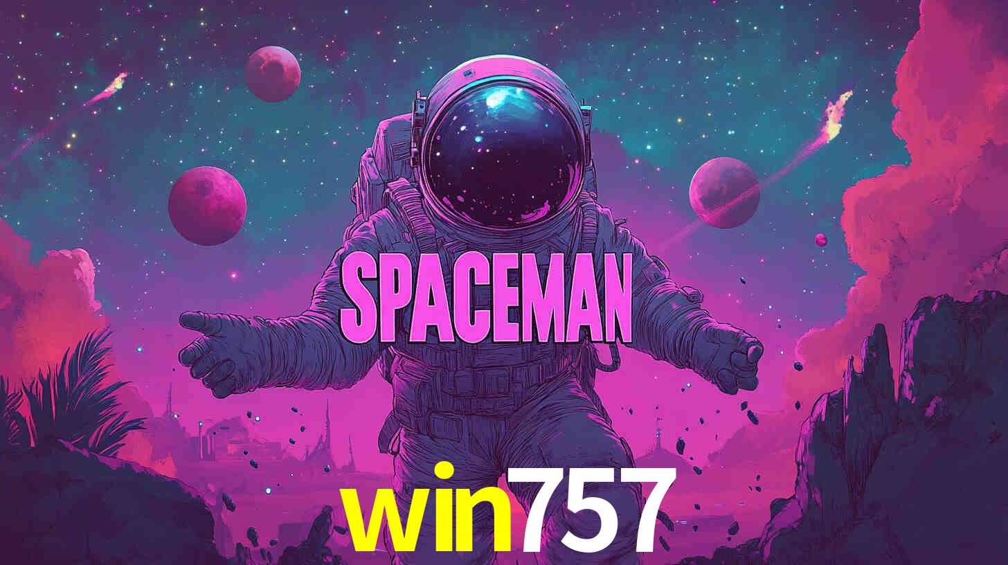 Jogo Aviator win757