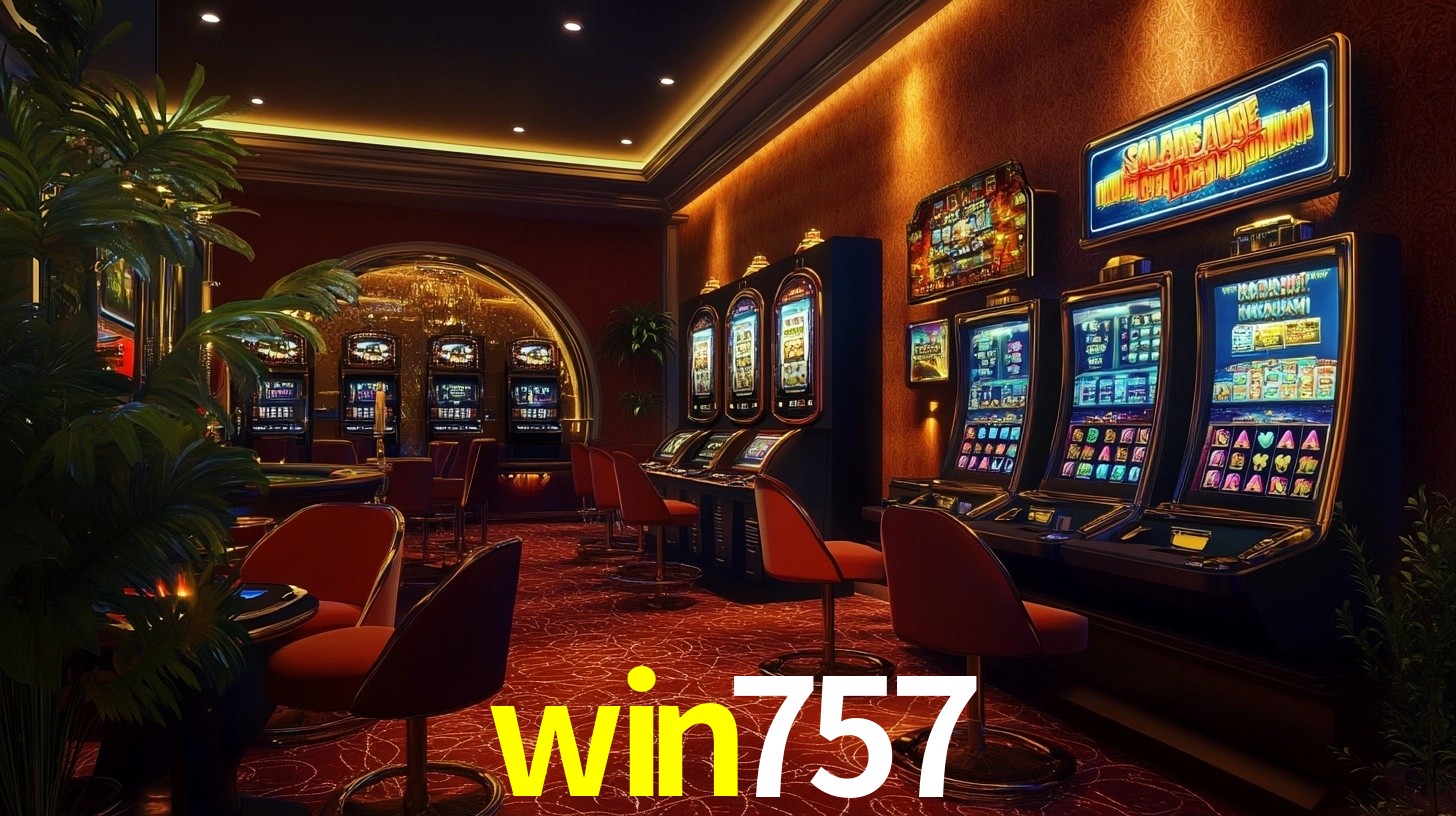 Premium Interface win757