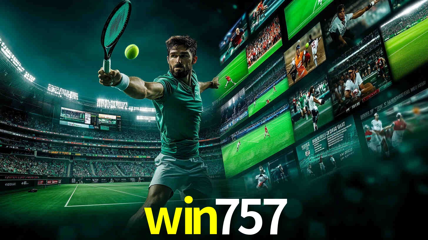 Estatísticas Crash Games win757