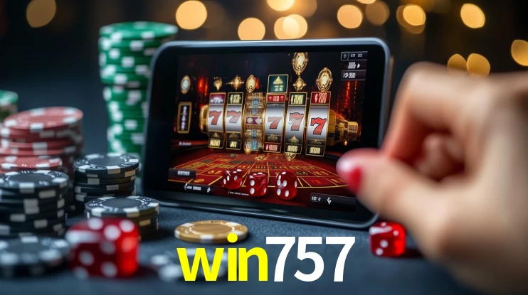 win757,win757 bet