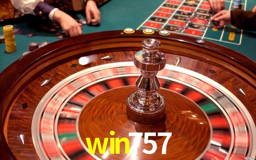 A Revolução dos Aplicativos de Jogos no win757