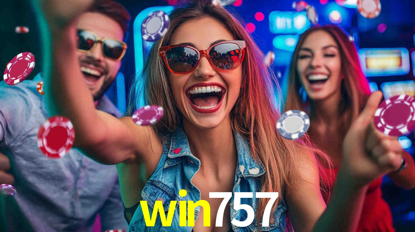 Apostas de Basquete win757