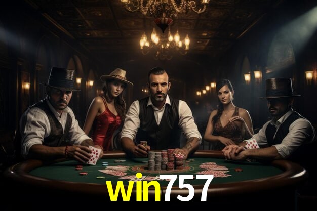 Sistemas de Segurança win757