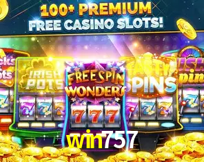 A Experiência Imersiva dos Cassinos Ao Vivo no win757