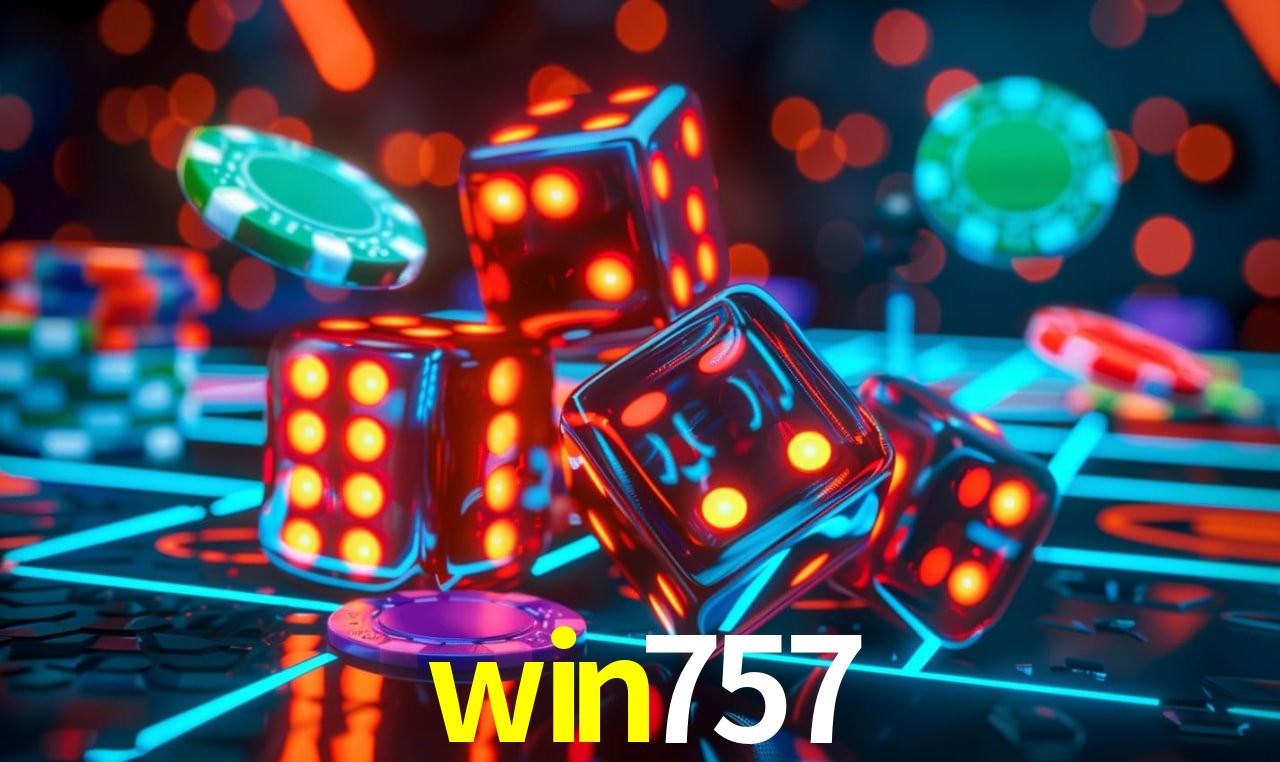 Promoções Sazonais win757