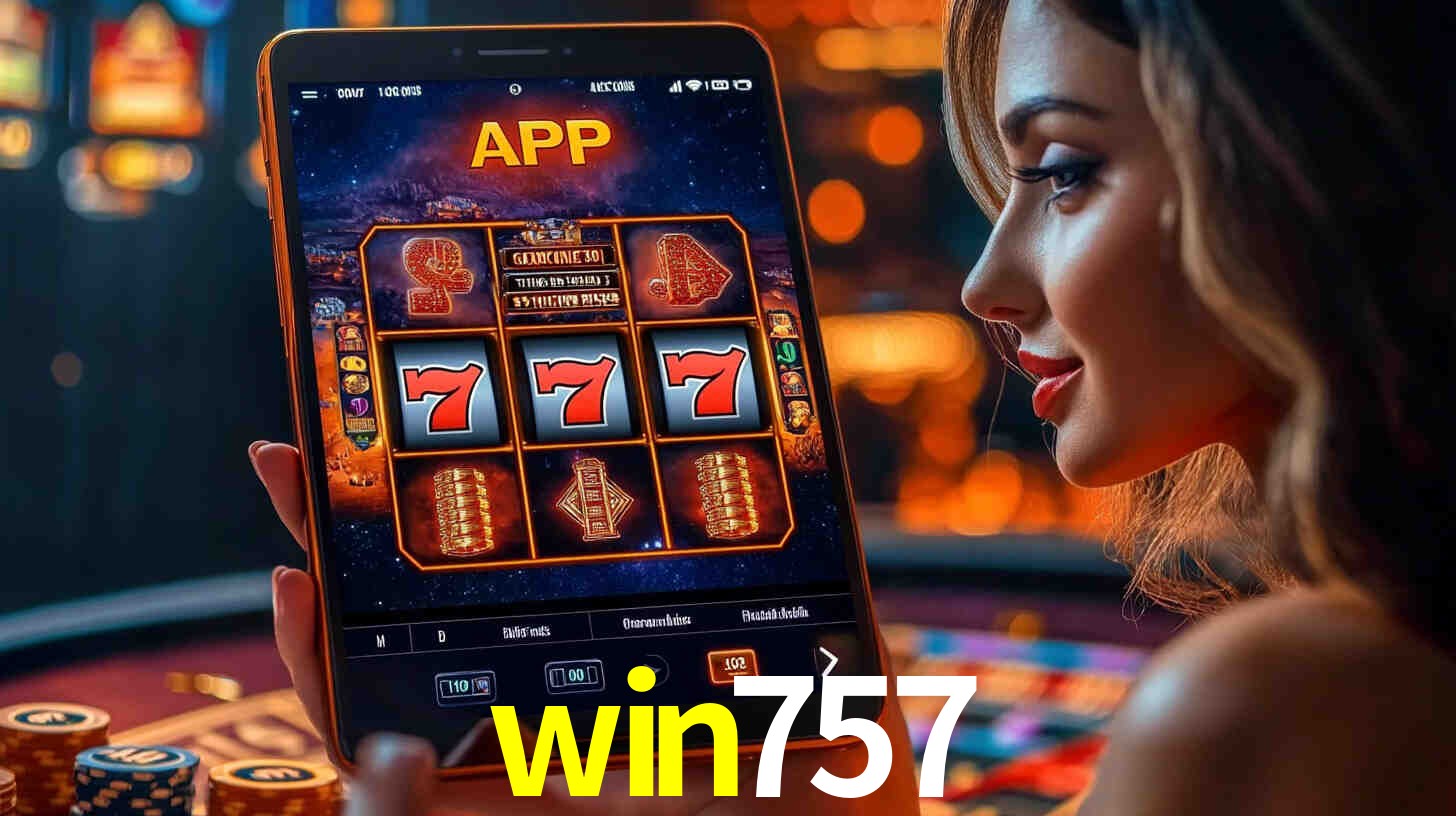 win757,win757 bet