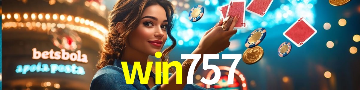 Football Betting win757