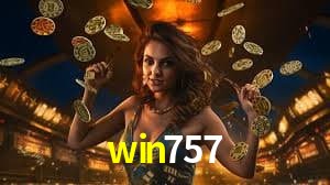 Tennis Betting win757