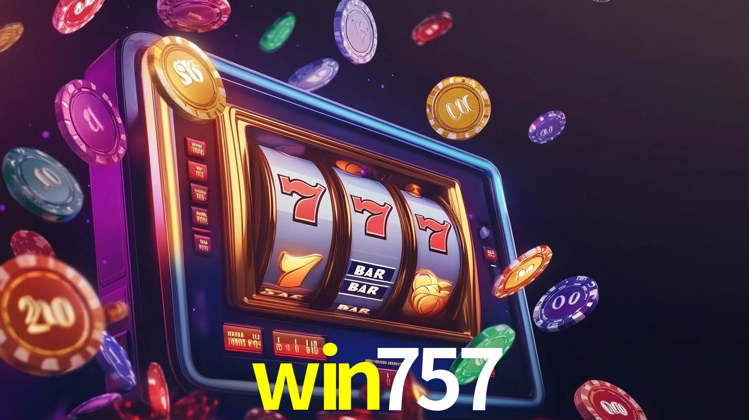 Instant EasyPaisa win757