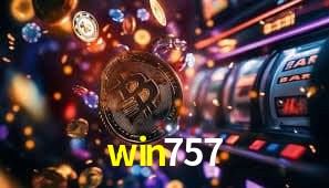 Promoção Relâmpago win757