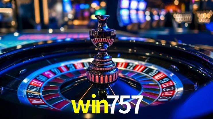 win757,win757 bet