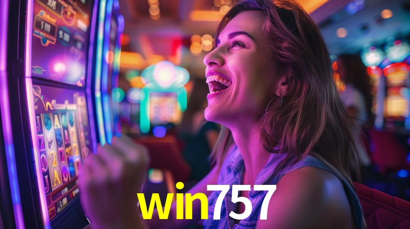 win757,win757 bet