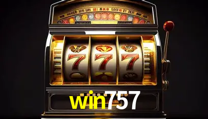 PIX Instantâneo win757