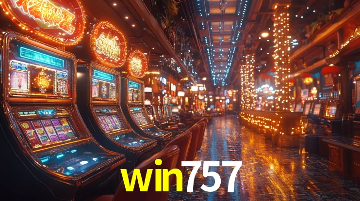 win757