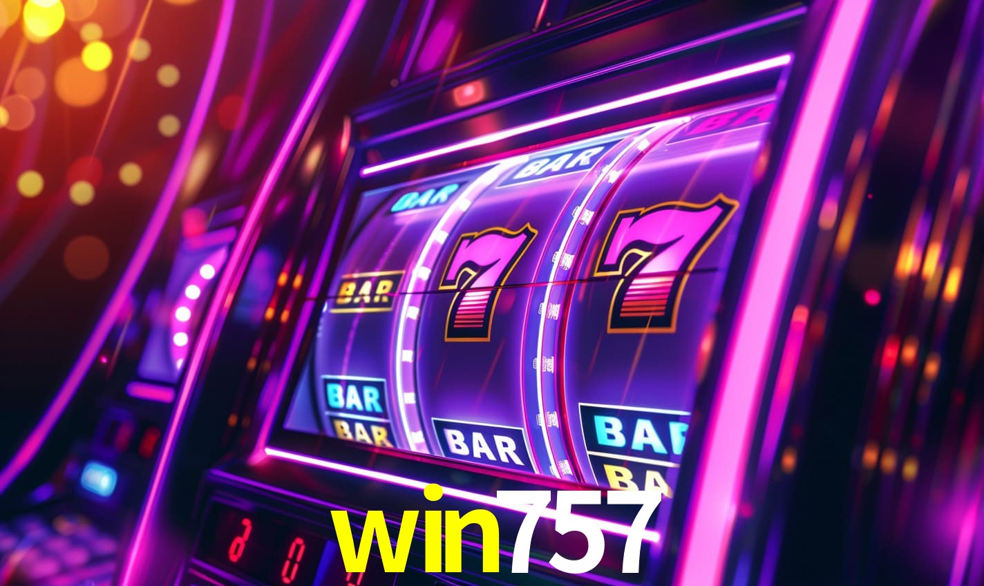 win757,win757 bet