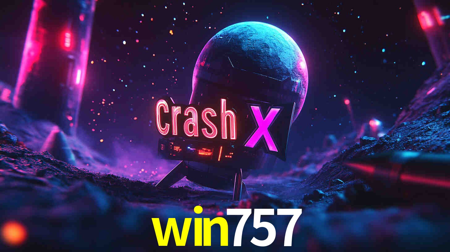 Casino Ao Vivo win757
