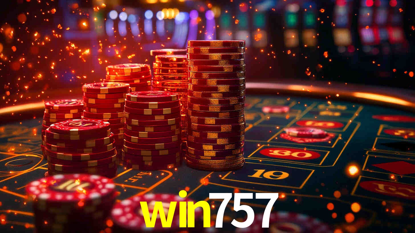 win757,win757 bet