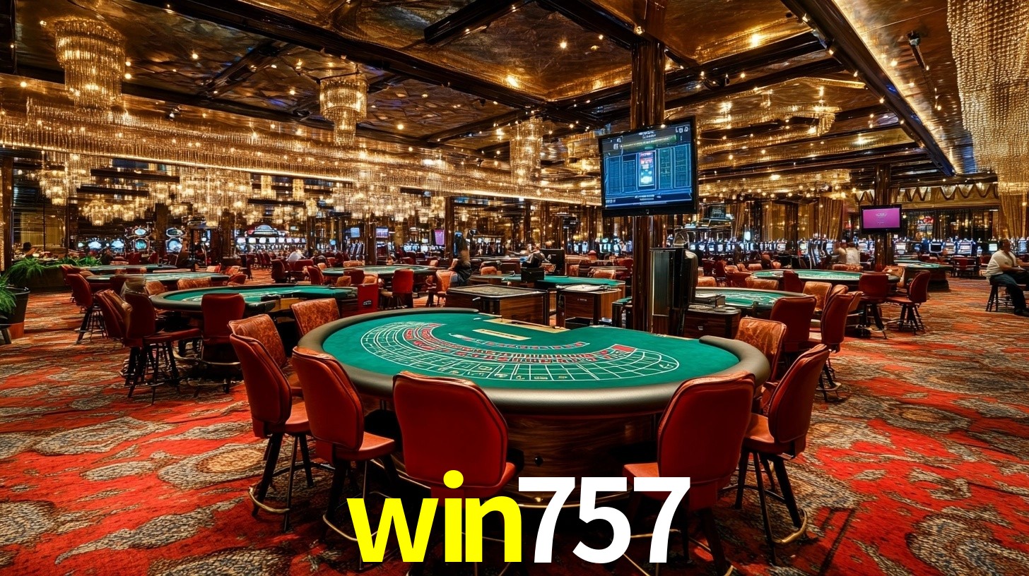 win757,win757 bet