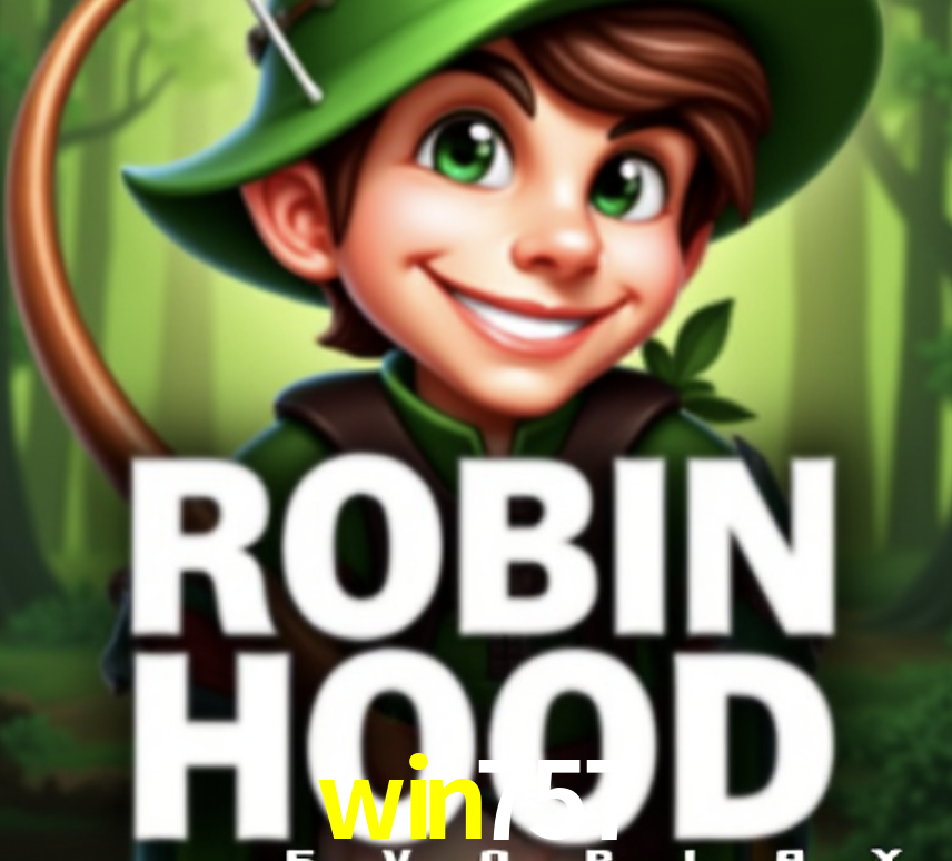 Game Providers win757