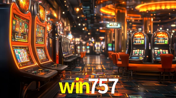 win757