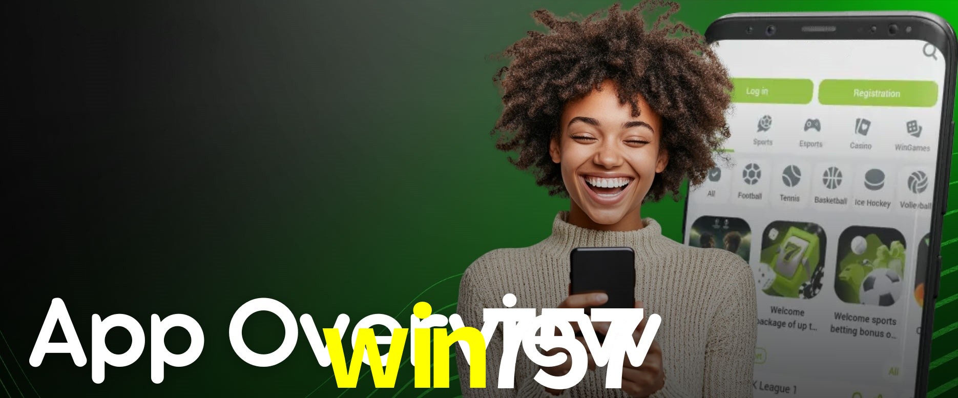 Quick Registration win757