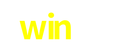 win757